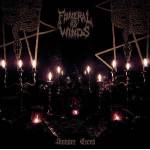 FUNERAL WINDS Sinister Creed CD